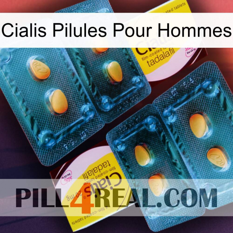 Cialis Male Enhancement Pills cialis5